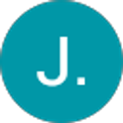 Profile photo of J. L.