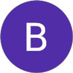 Profile photo of Beverly Haskin