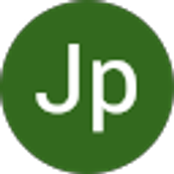 Profile photo of Jp Giese
