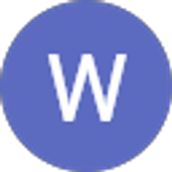 Profile photo of William Longdon