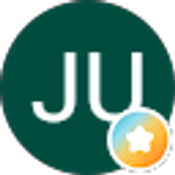 Profile photo of JU