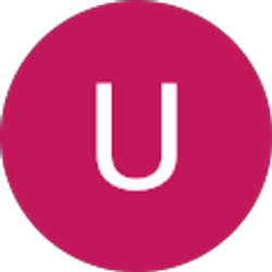 Profile photo of Ulysses Monclova