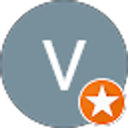 Profile photo of Vina “Ms. V.” Ullrich