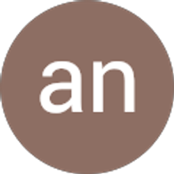 Profile photo of an twist