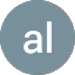 Profile photo of al biddle