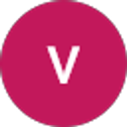 Profile photo of victor perkins