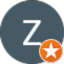 Profile photo of Zack Parton