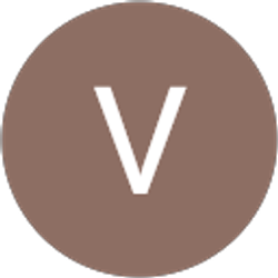 Profile photo of Vanessa