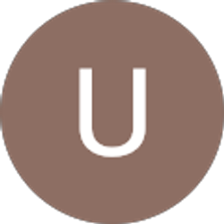 Profile photo of Ufuk Ozbay