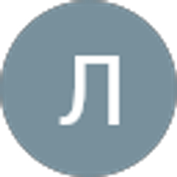 Profile photo of Лілія Хом'як