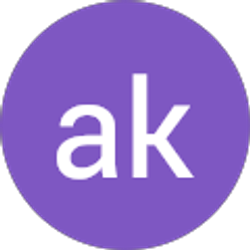 Profile photo of ak jalil