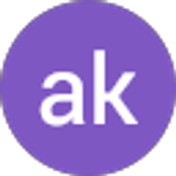 Profile photo of ak jalil
