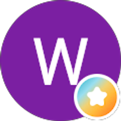 Profile photo of Wendy Nunn
