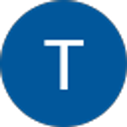 Profile photo of Tiffany De Lira