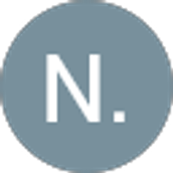 Profile photo of N. Trujillo