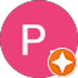 Profile photo of P. King