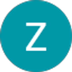 Profile photo of Zach Pierce