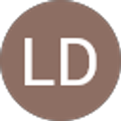 Profile photo of LD Humphreys