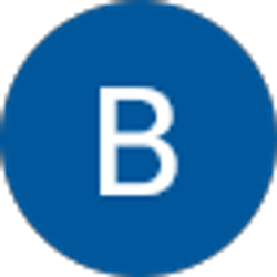 Profile photo of Brandon Mitchell