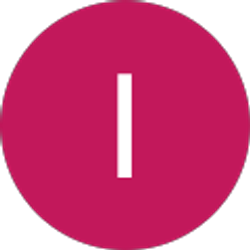 Profile photo of lynnsey greene