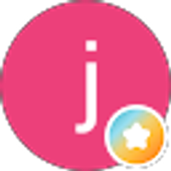 Profile photo of jrsavoie