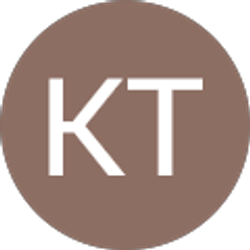 Profile photo of KT Florey