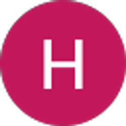 Profile photo of Halie Gober