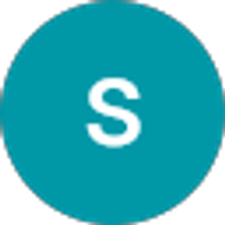 Profile photo of steven stewart