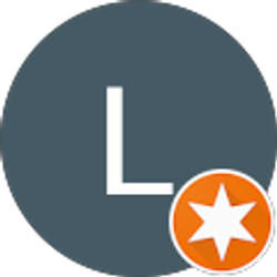 Profile photo of Laura Waite