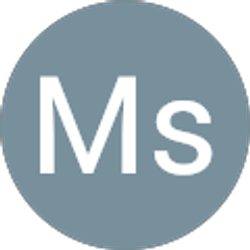 Profile photo of Ms H.