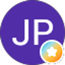 Profile photo of JP