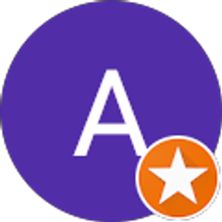 Profile photo of Angela Albers