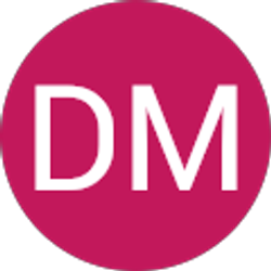 Profile photo of DM Davis