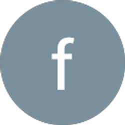 Profile photo of fasika jones
