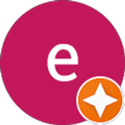 Profile photo of elizabeth rios