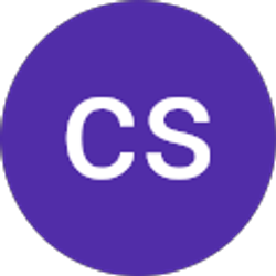 Profile photo of csacas dasfcax