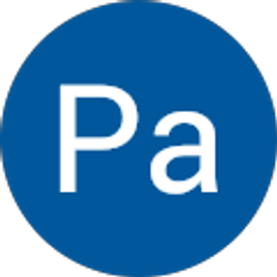 Profile photo of Pa To