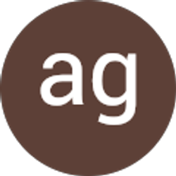 Profile photo of ag rumrill