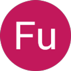 Profile photo of Fu Andagain