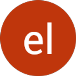 Profile photo of el sh