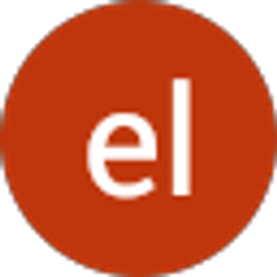 Profile photo of el sh