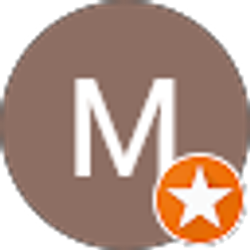 Profile photo of Mark Jordan