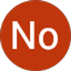 Profile photo of No Data