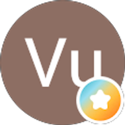 Profile photo of Vu Nguyen