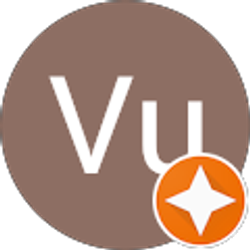 Profile photo of Vu Nguyen