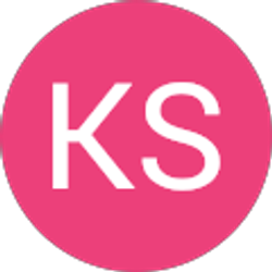 Profile photo of KS Tenk