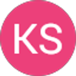 Profile photo of KS Tenk