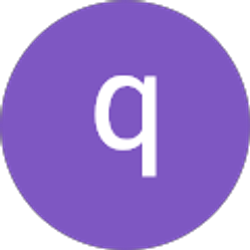 Profile photo of quinton davis