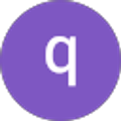 Profile photo of quinton davis