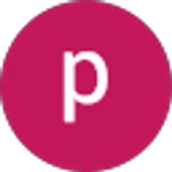 Profile photo of patricia andrade